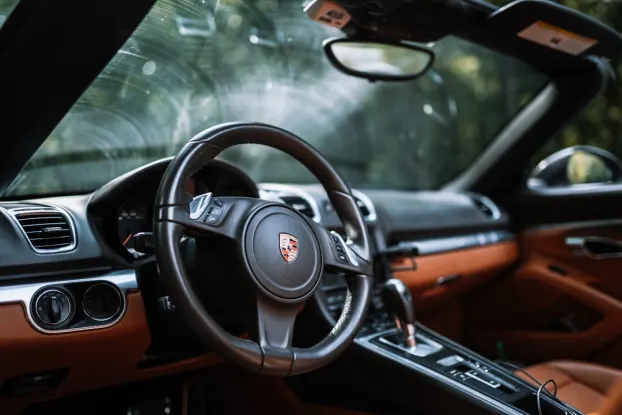 キャシャロット カジノ Android/iOS アプリ